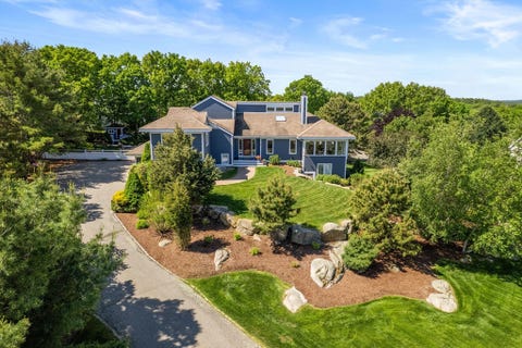 Photo of 8 Schooner Ridge, Gloucester, MA 01930 (MLS # 73531398)