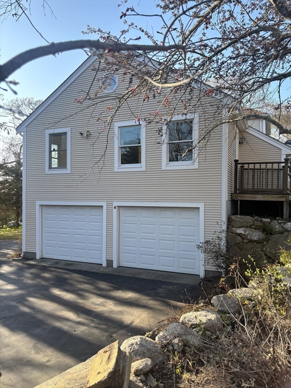 6 Cea Rd