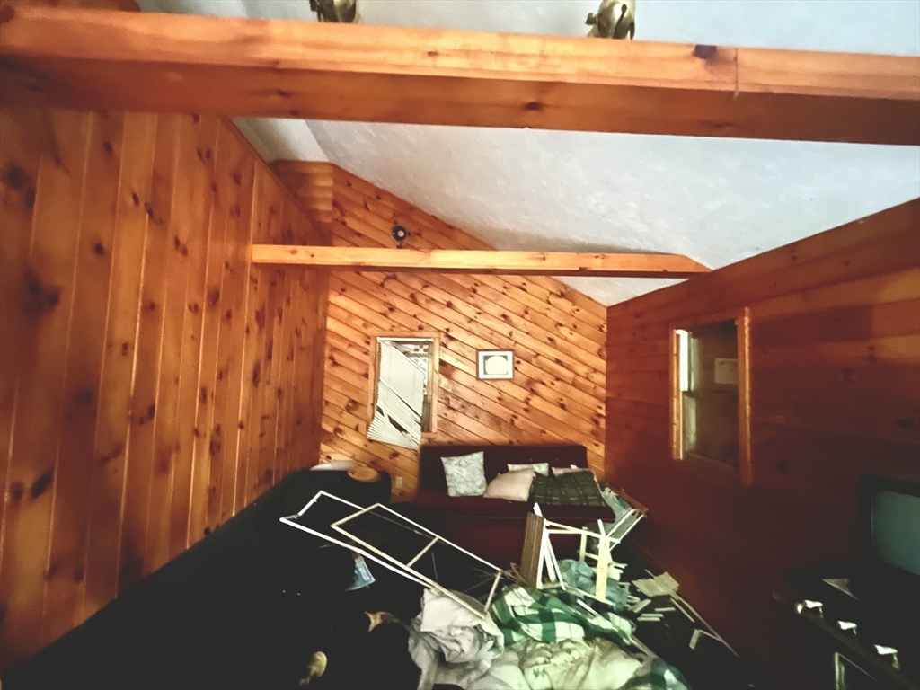 51 Cypress St