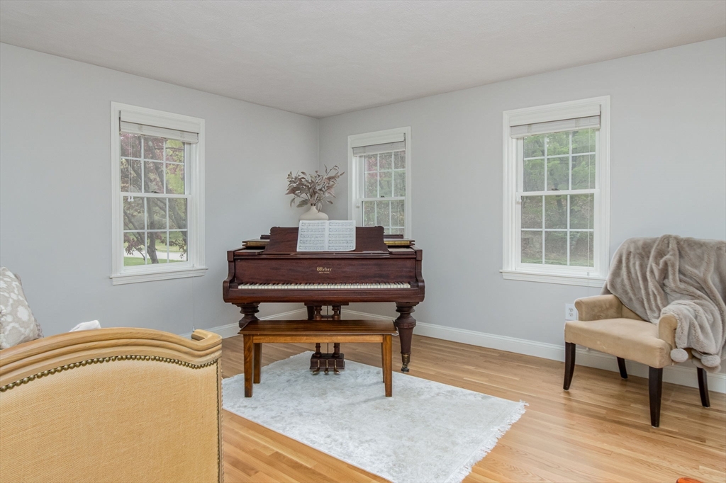 37 Allens Trail