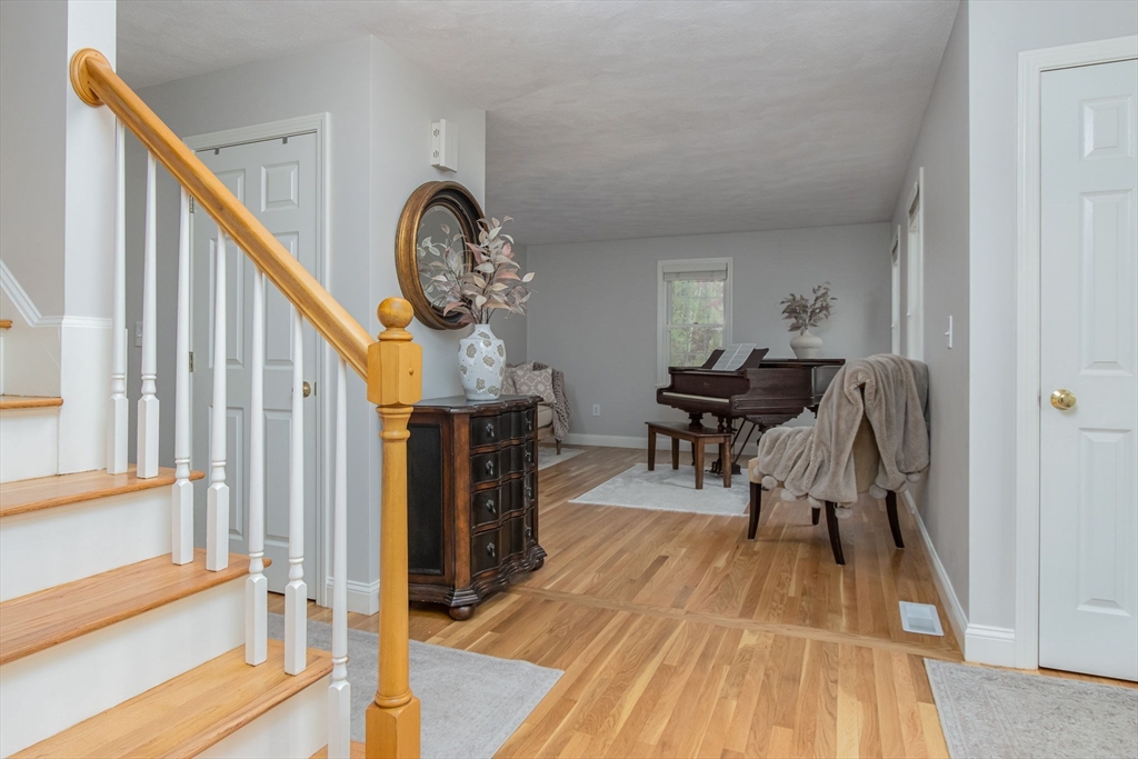 37 Allens Trail
