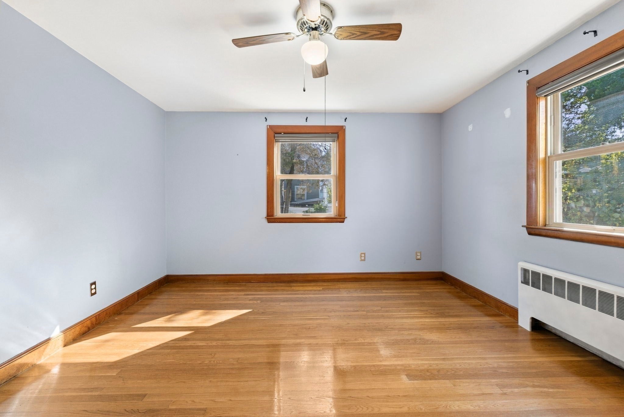 31 Furness Street, Revere, MA, 31 Furness Street, Revere, MA Photo #24