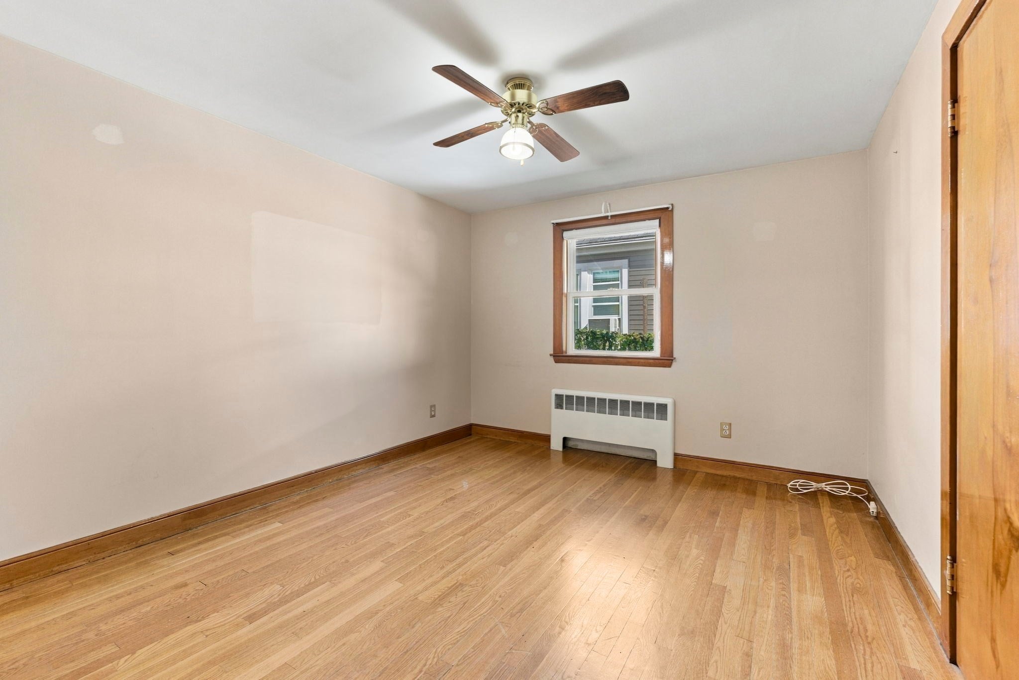 31 Furness Street, Revere, MA, 31 Furness Street, Revere, MA Photo #14