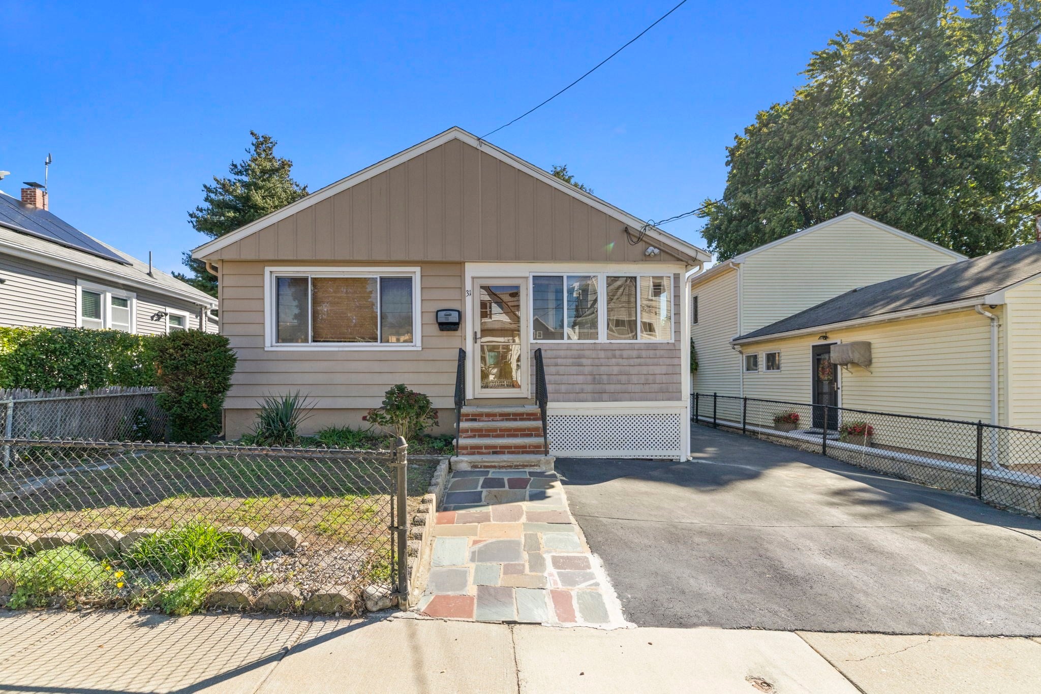 31 Furness Street, Revere, MA, 31 Furness Street, Revere, MA Photo #1