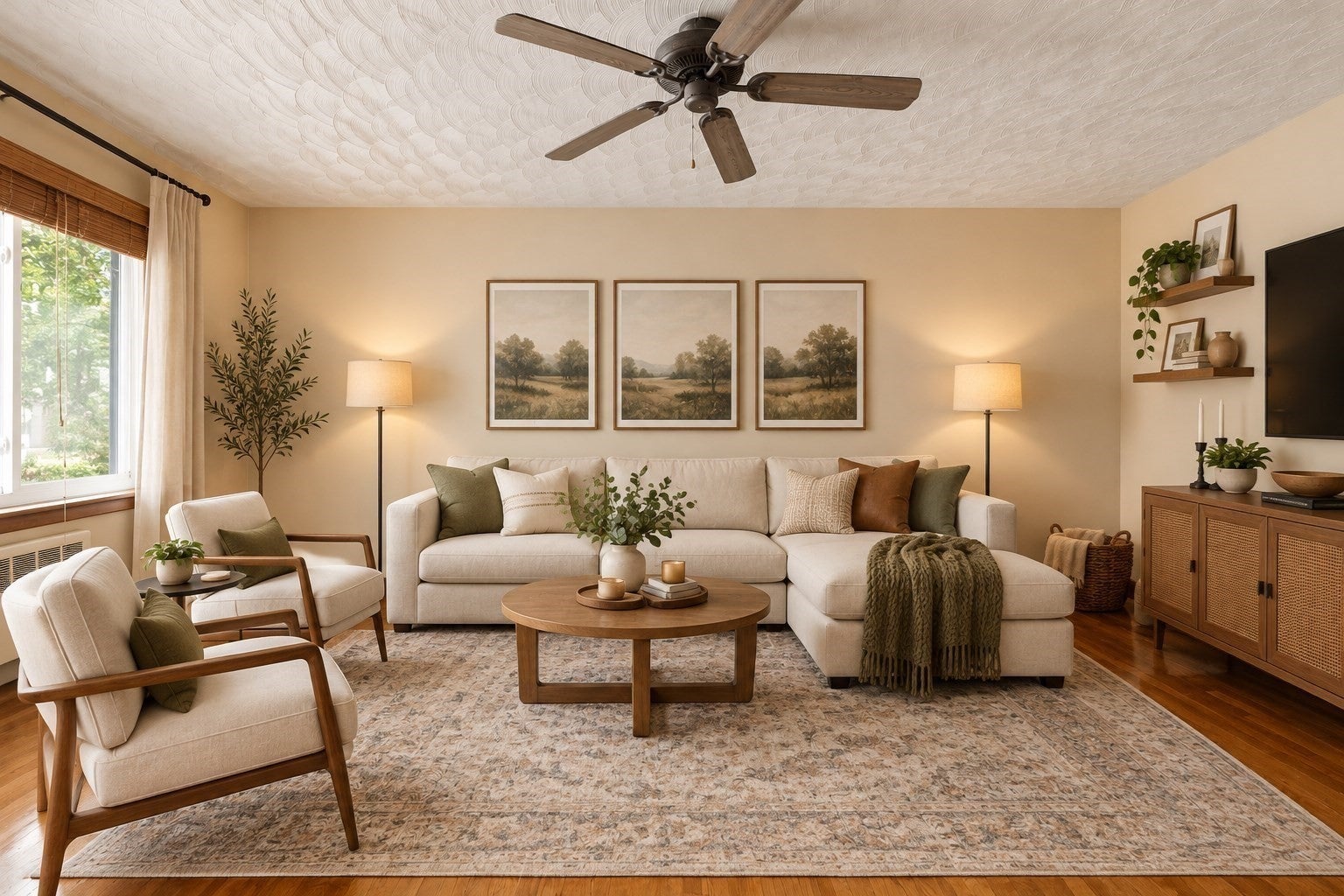 31 Furness Street, Revere, MA, 31 Furness Street, Revere, MA Photo #6