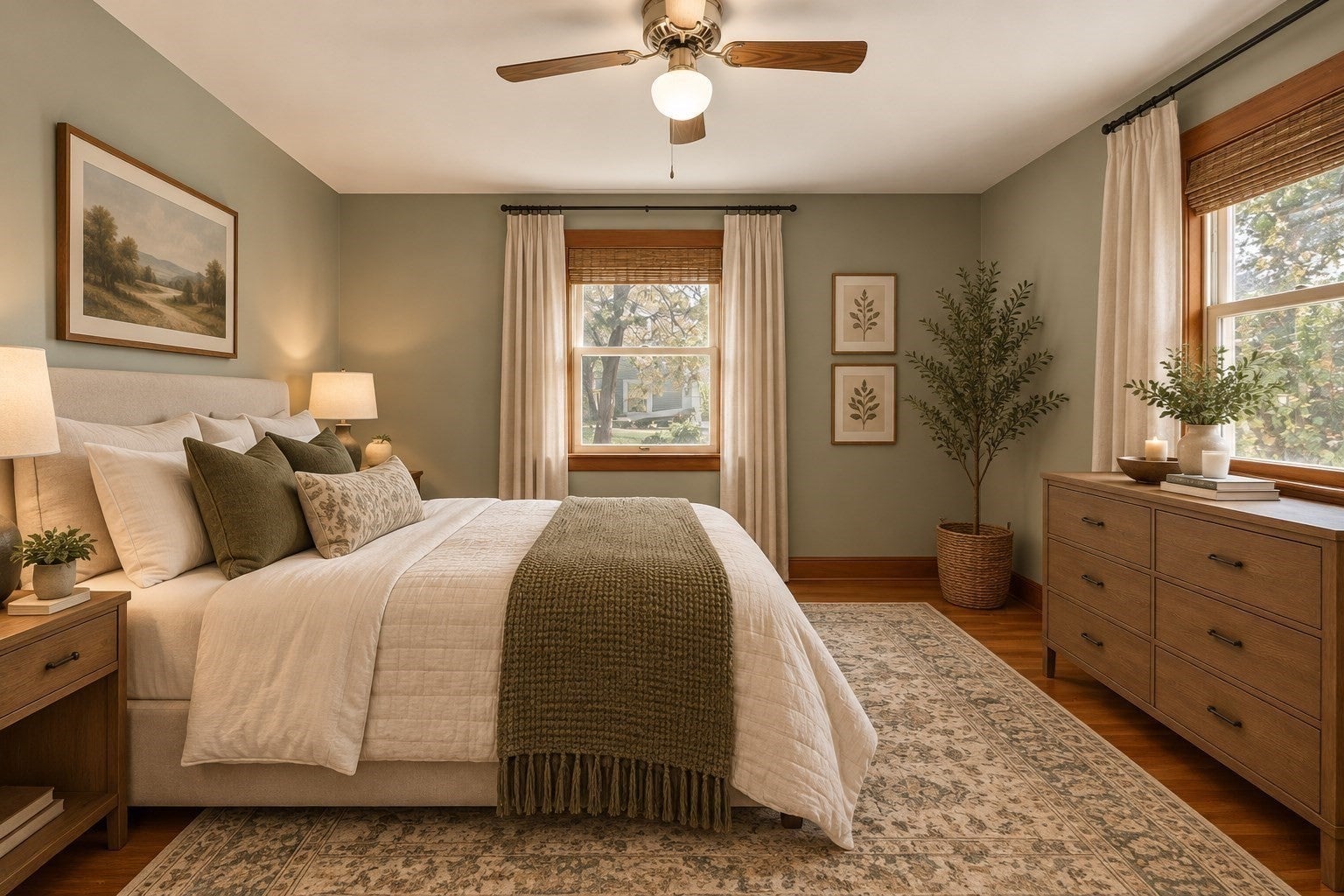 31 Furness Street, Revere, MA, 31 Furness Street, Revere, MA Photo #25