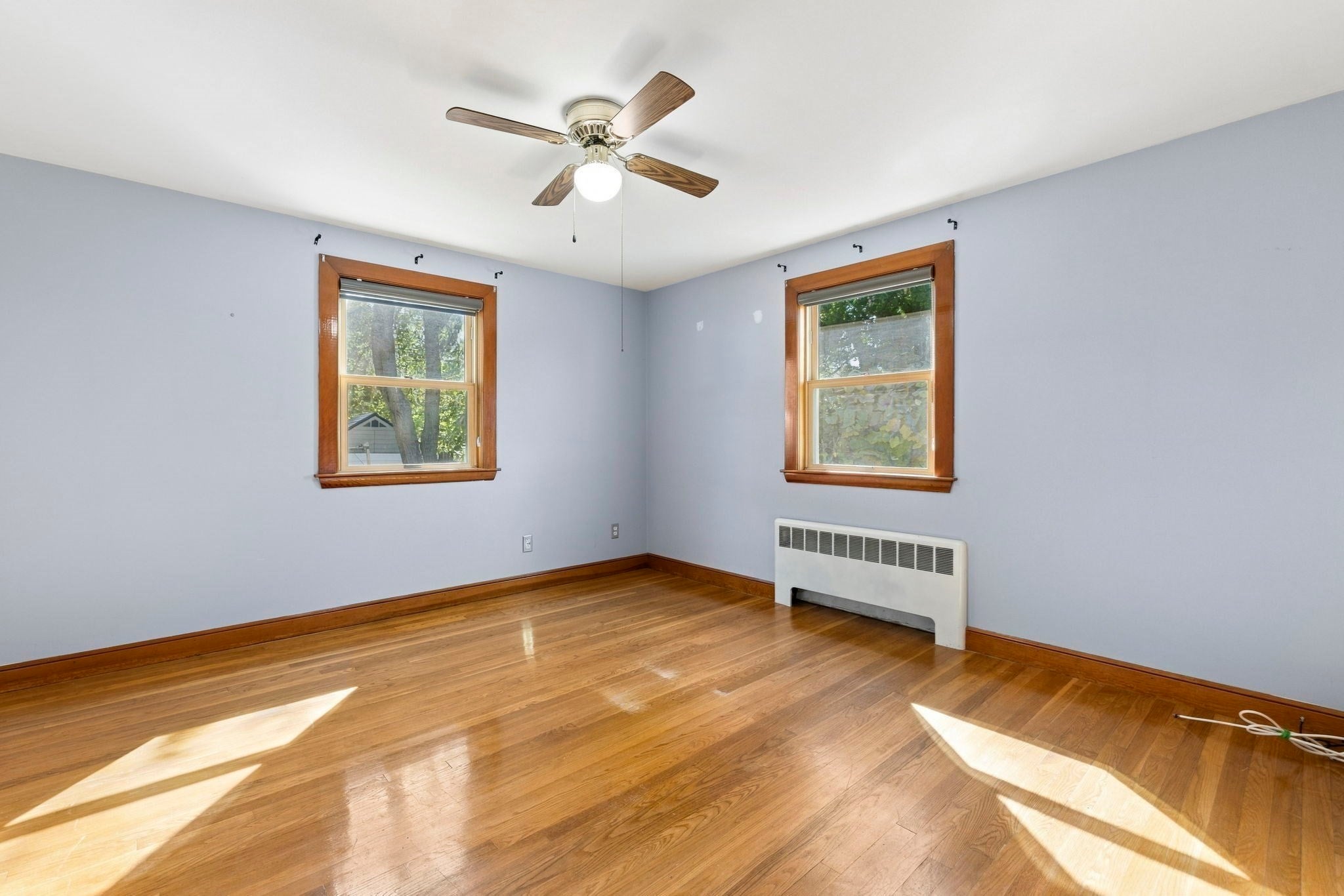 31 Furness Street, Revere, MA, 31 Furness Street, Revere, MA Photo #23