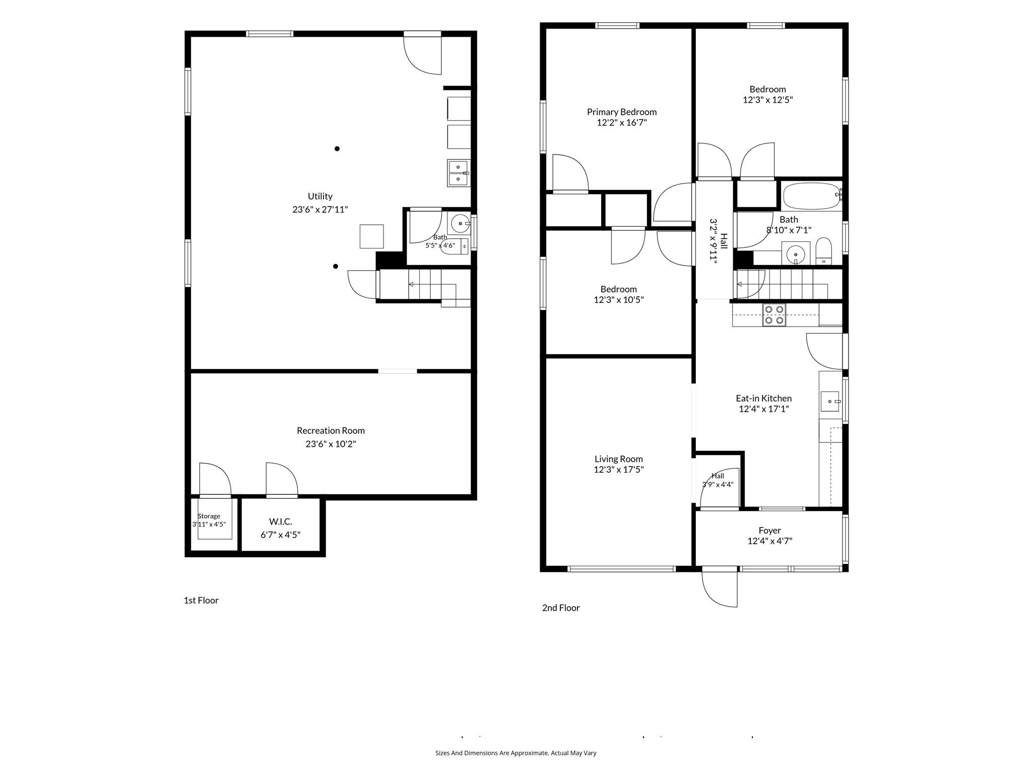 31 Furness Street, Revere, MA, 31 Furness Street, Revere, MA Photo #40