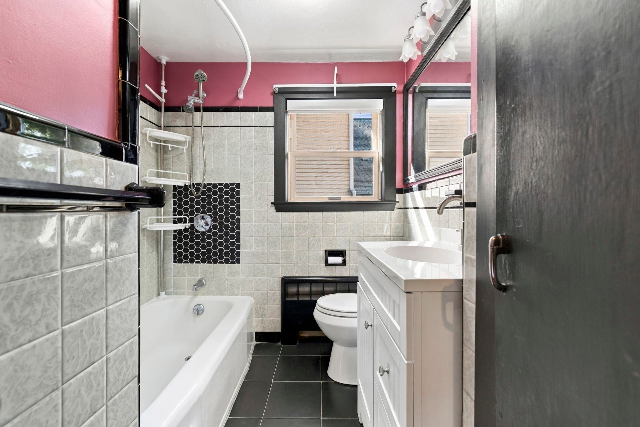 31 Furness Street, Revere, MA, 31 Furness Street, Revere, MA Photo #22