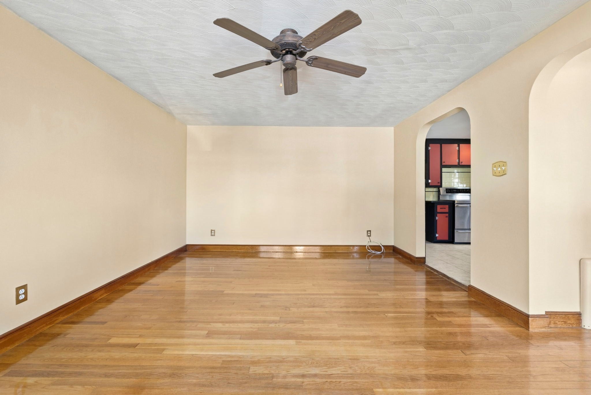 31 Furness Street, Revere, MA, 31 Furness Street, Revere, MA Photo #7