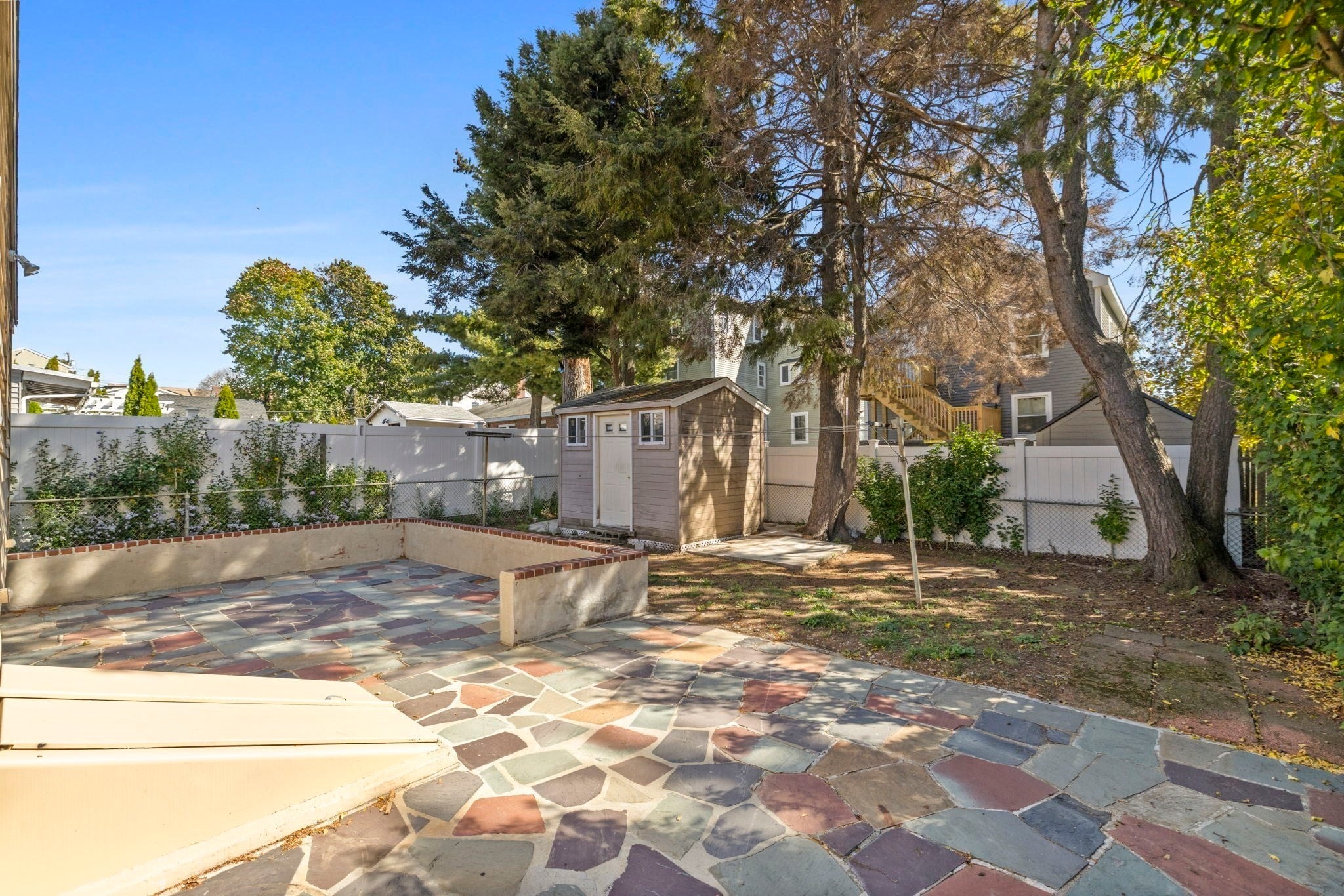 31 Furness Street, Revere, MA, 31 Furness Street, Revere, MA Photo #34