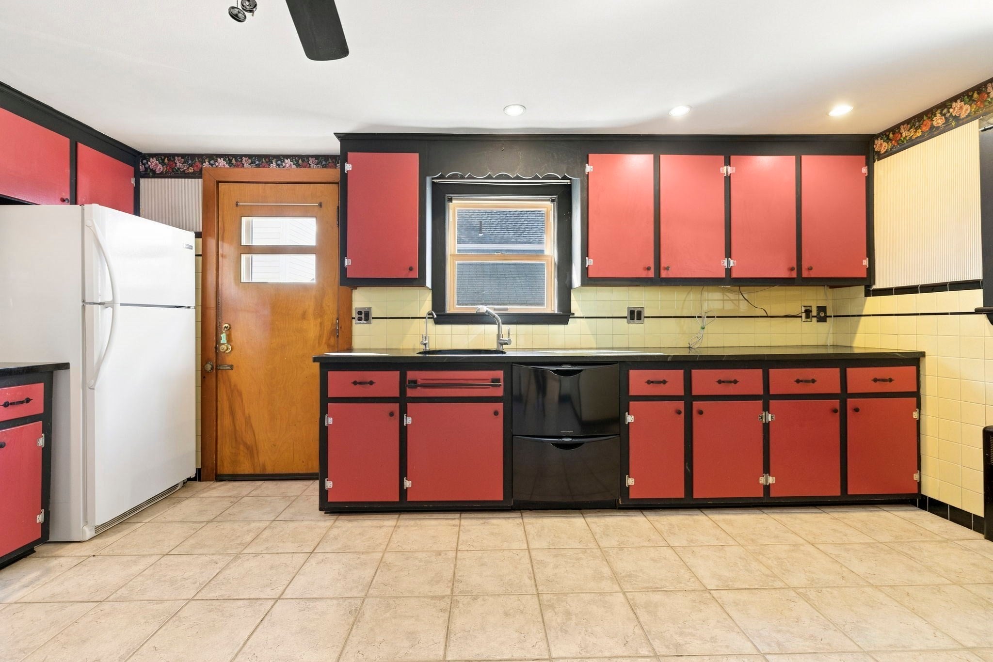31 Furness Street, Revere, MA, 31 Furness Street, Revere, MA Photo #11