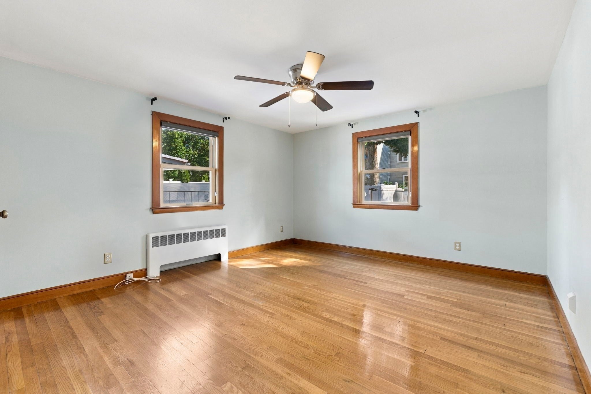 31 Furness Street, Revere, MA, 31 Furness Street, Revere, MA Photo #17