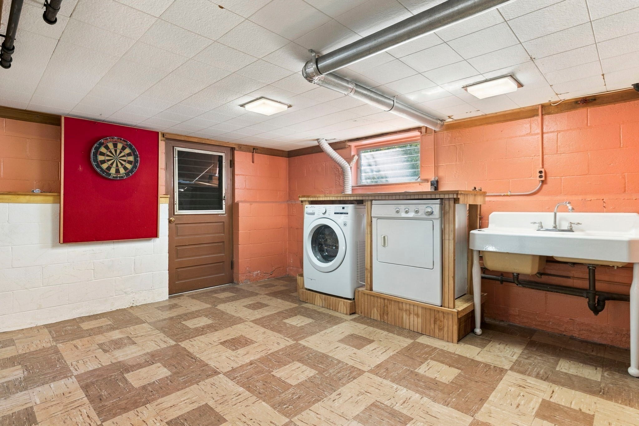 31 Furness Street, Revere, MA, 31 Furness Street, Revere, MA Photo #28
