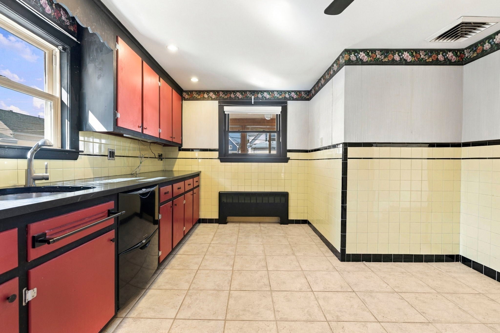 31 Furness Street, Revere, MA, 31 Furness Street, Revere, MA Photo #13