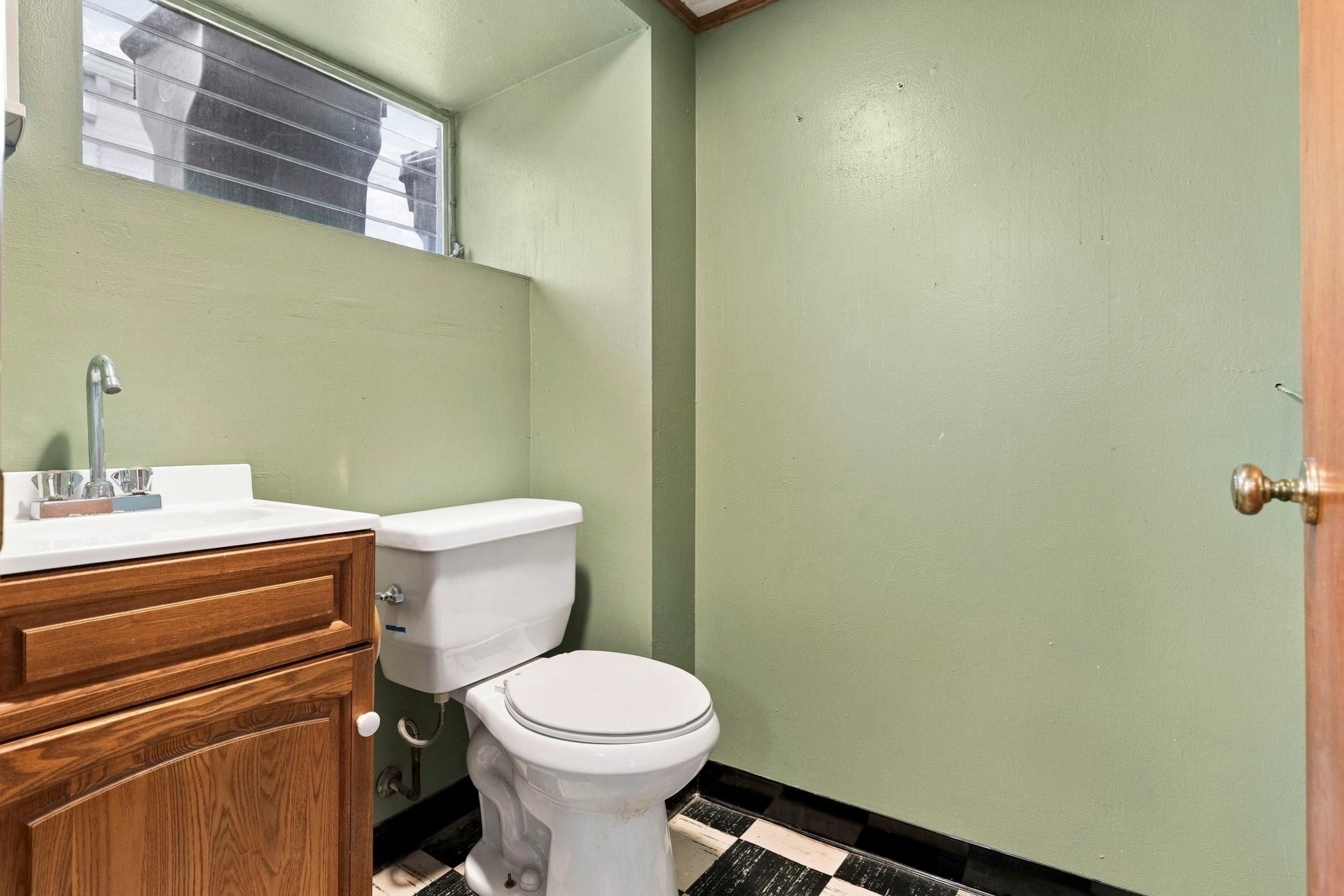 31 Furness Street, Revere, MA, 31 Furness Street, Revere, MA Photo #29