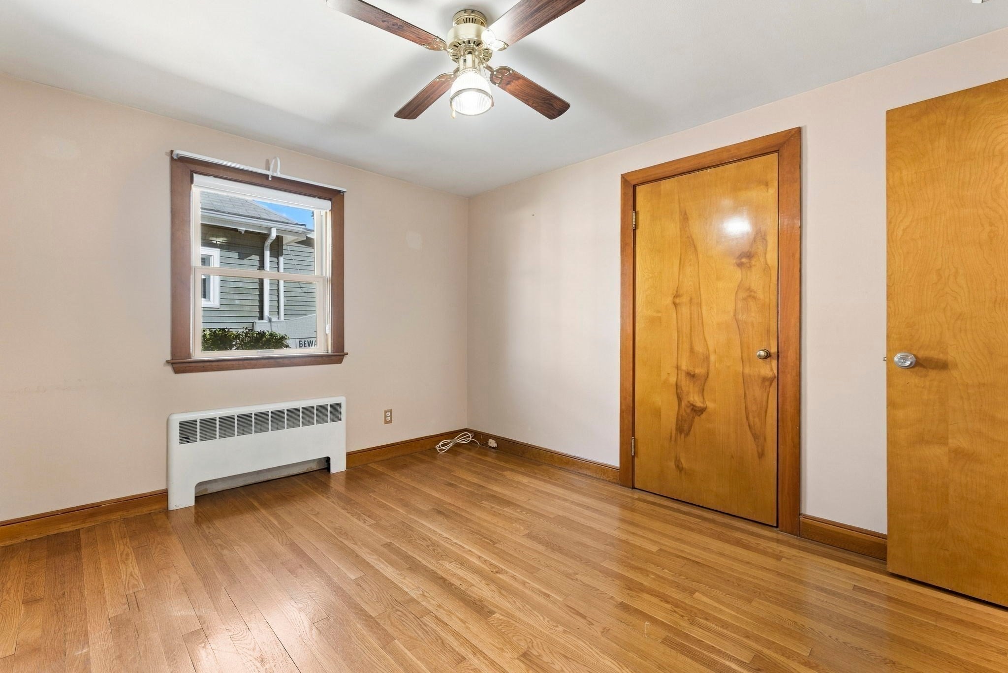31 Furness Street, Revere, MA, 31 Furness Street, Revere, MA Photo #16