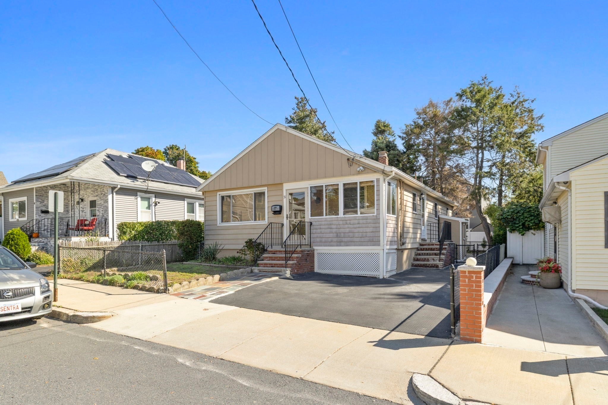31 Furness Street, Revere, MA, 31 Furness Street, Revere, MA Photo #39