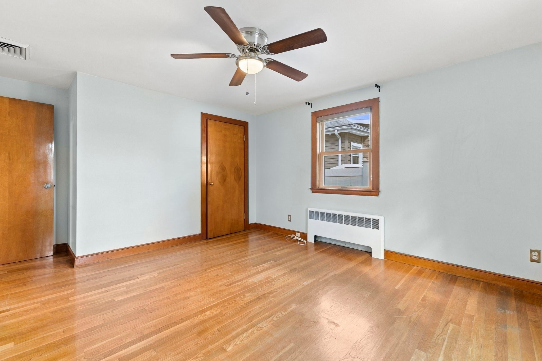 31 Furness Street, Revere, MA, 31 Furness Street, Revere, MA Photo #20