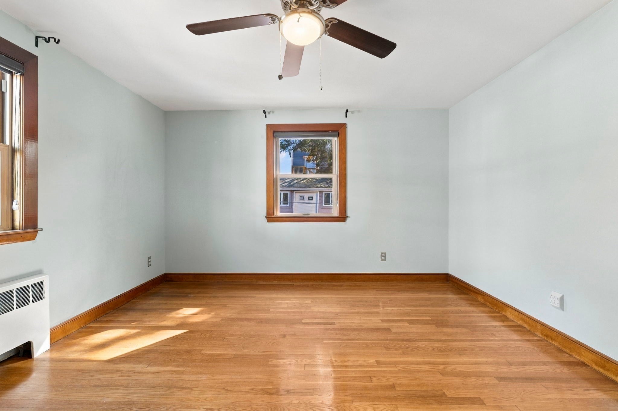 31 Furness Street, Revere, MA, 31 Furness Street, Revere, MA Photo #19