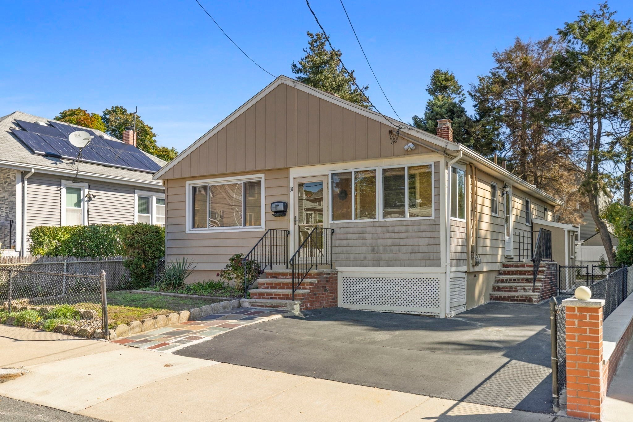 31 Furness Street, Revere, MA, 31 Furness Street, Revere, MA Photo #38