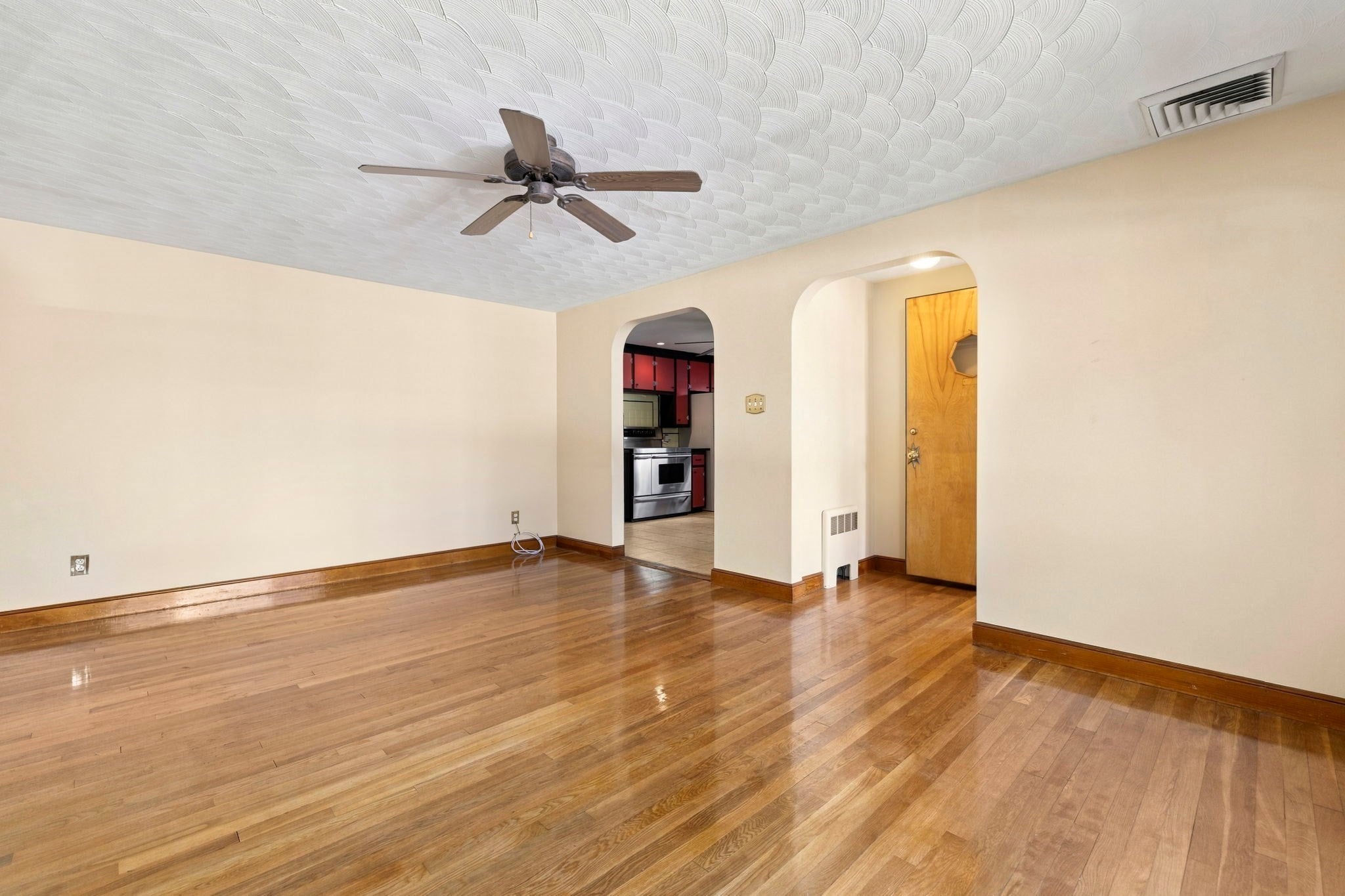 31 Furness Street, Revere, MA, 31 Furness Street, Revere, MA Photo #8