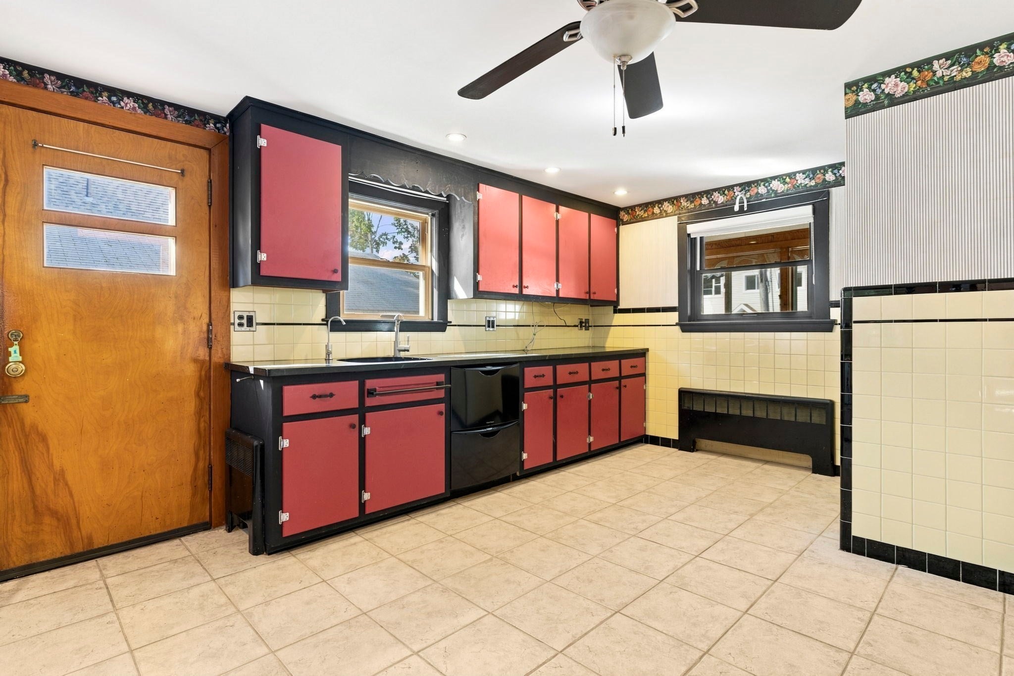 31 Furness Street, Revere, MA, 31 Furness Street, Revere, MA Photo #12