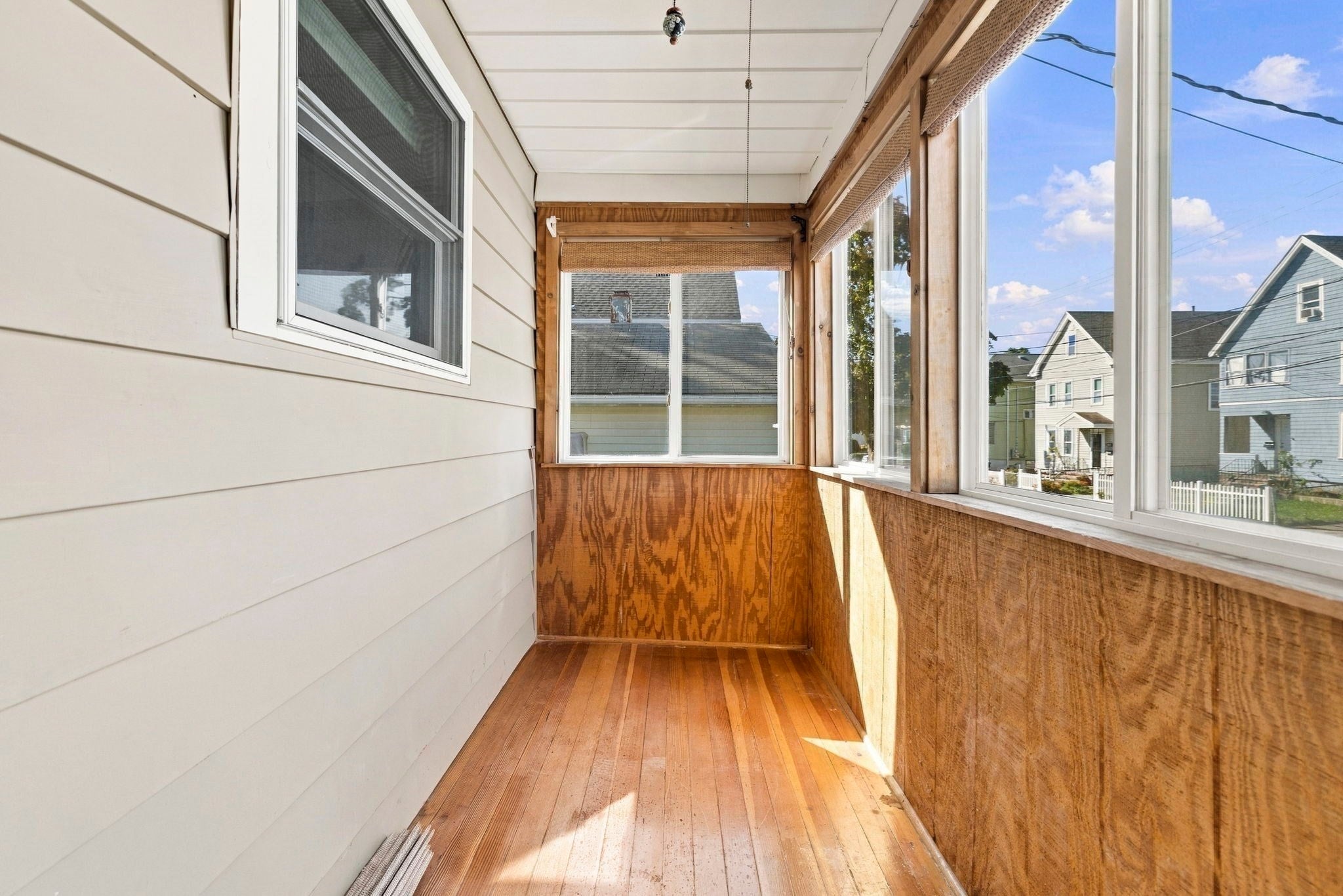 31 Furness Street, Revere, MA, 31 Furness Street, Revere, MA Photo #33