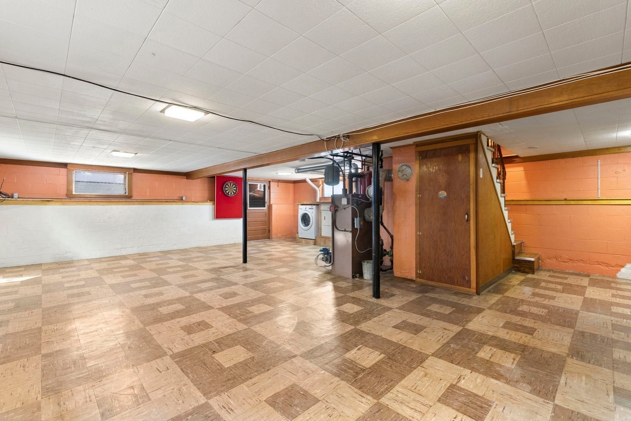 31 Furness Street, Revere, MA, 31 Furness Street, Revere, MA Photo #26