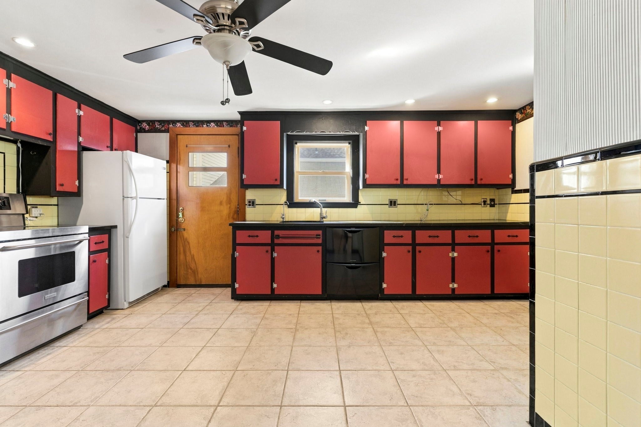 31 Furness Street, Revere, MA, 31 Furness Street, Revere, MA Photo #10