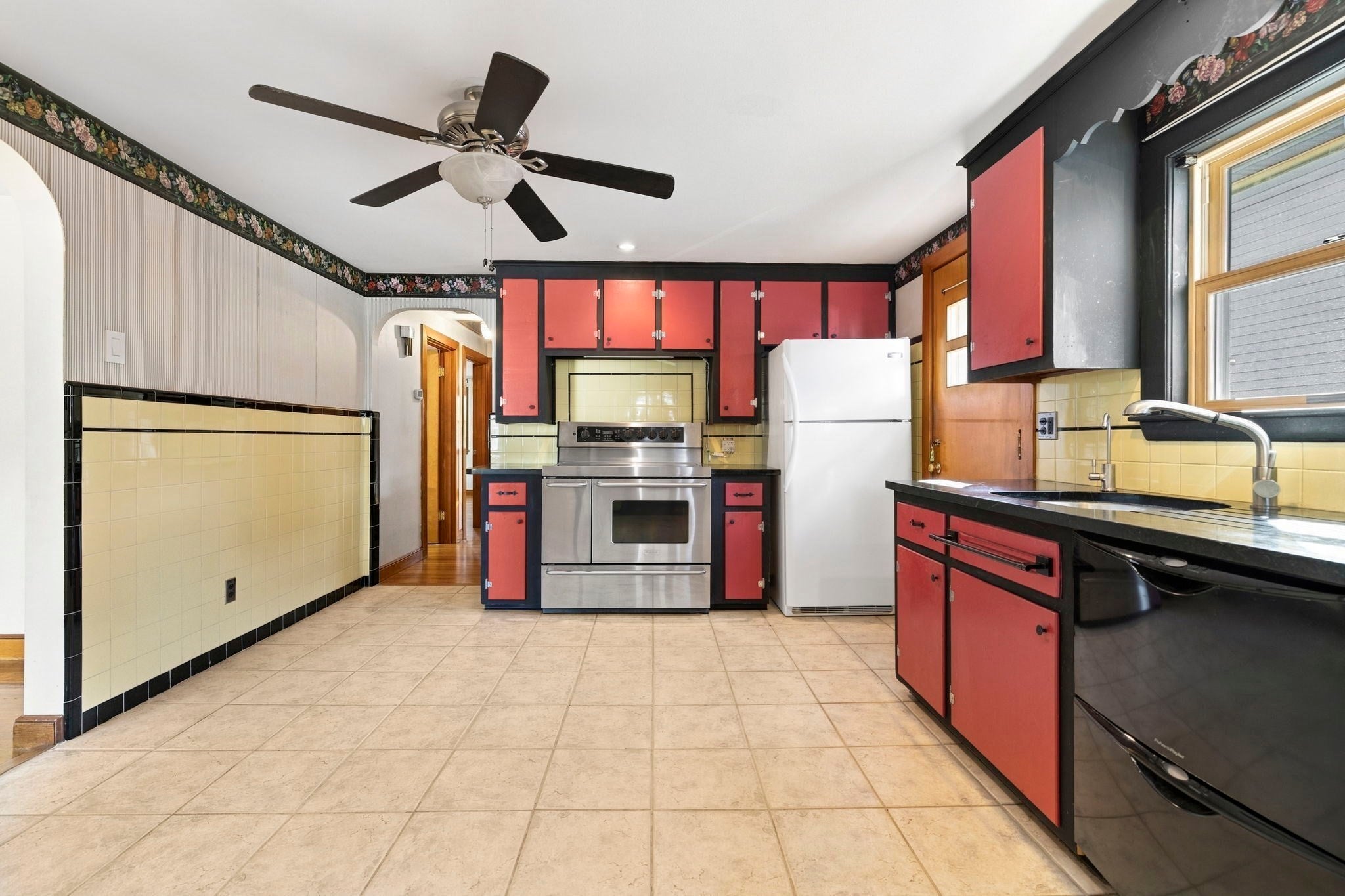 31 Furness Street, Revere, MA, 31 Furness Street, Revere, MA Photo #9