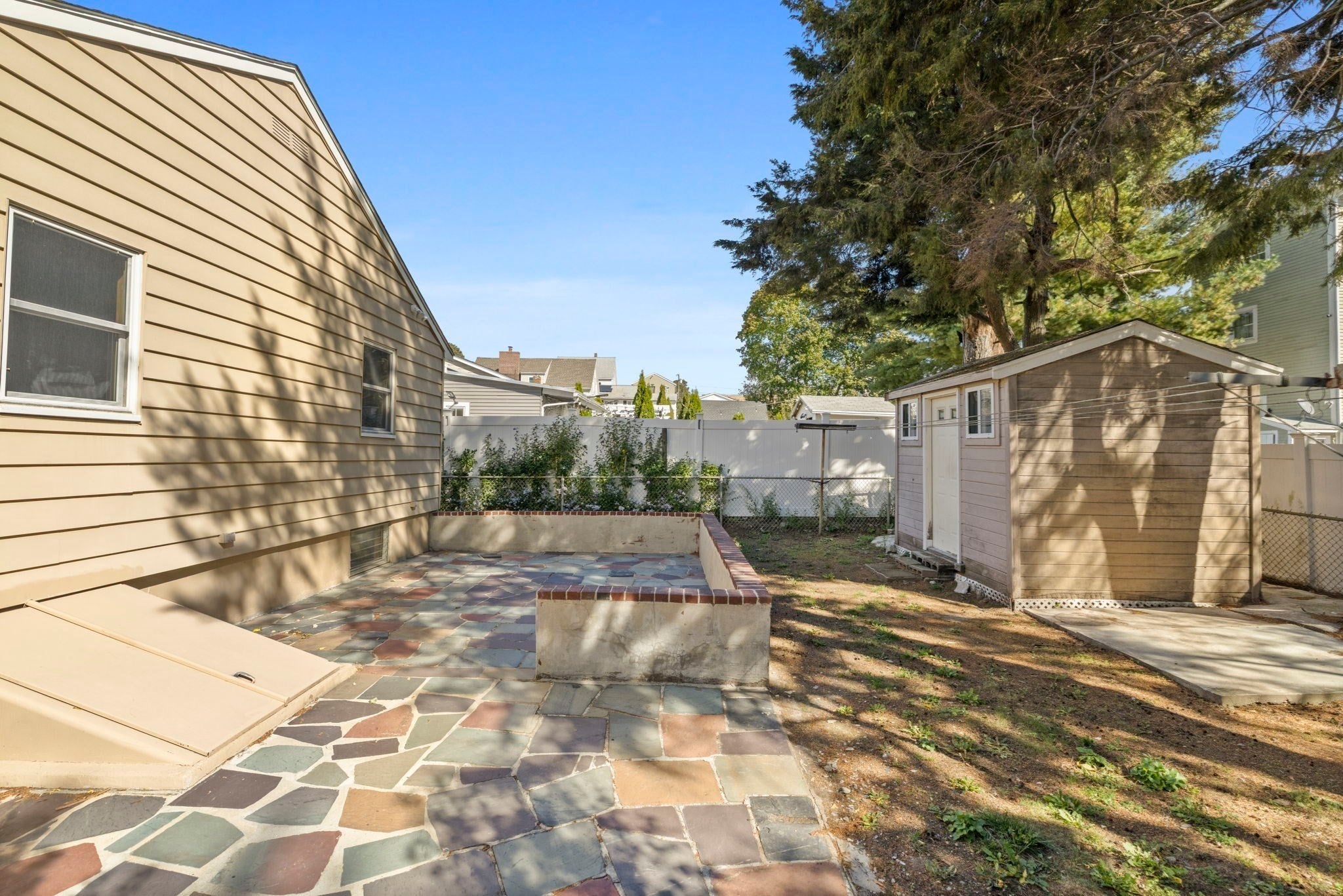 31 Furness Street, Revere, MA, 31 Furness Street, Revere, MA Photo #35