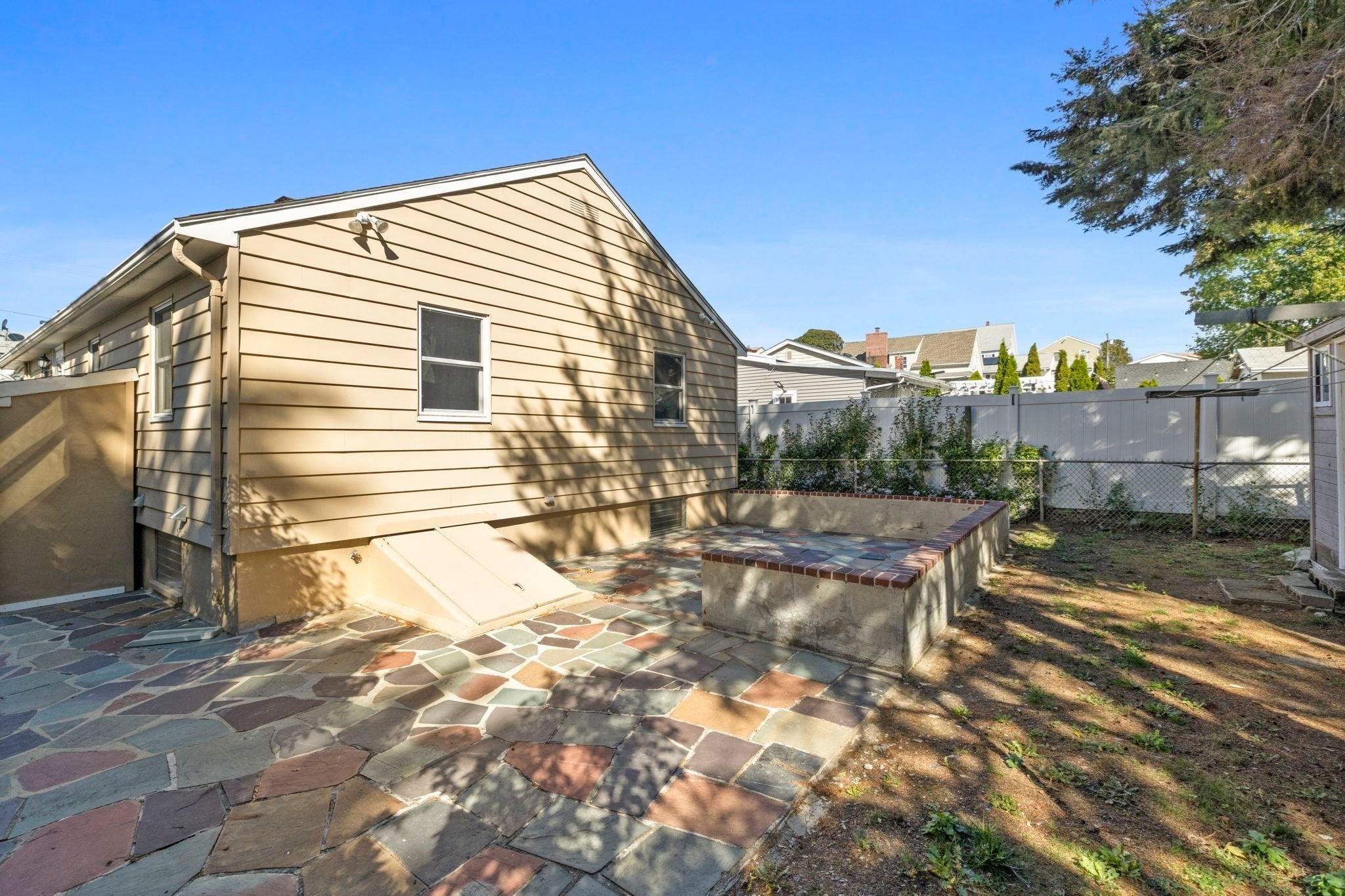 31 Furness Street, Revere, MA, 31 Furness Street, Revere, MA Photo #37