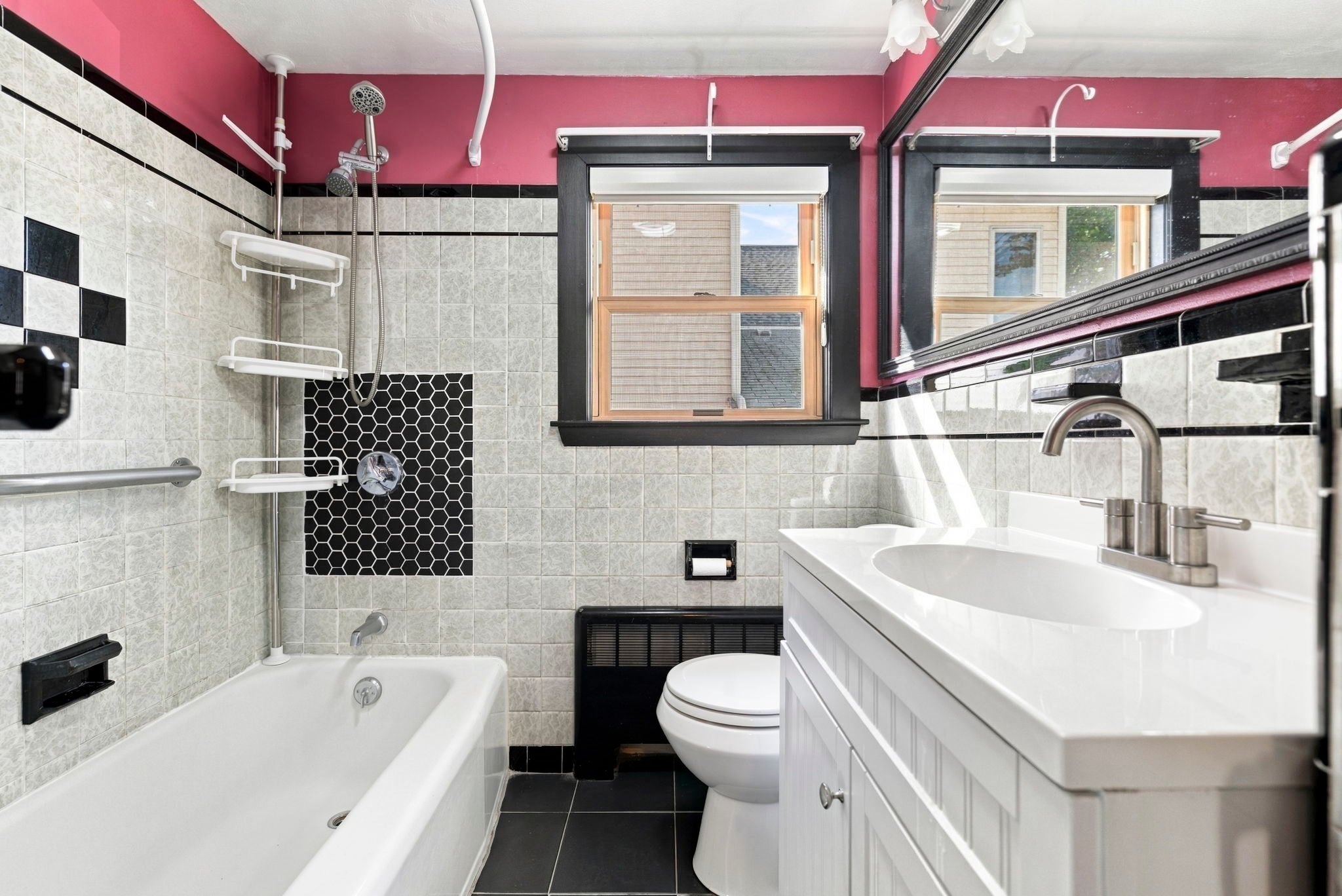 31 Furness Street, Revere, MA, 31 Furness Street, Revere, MA Photo #21