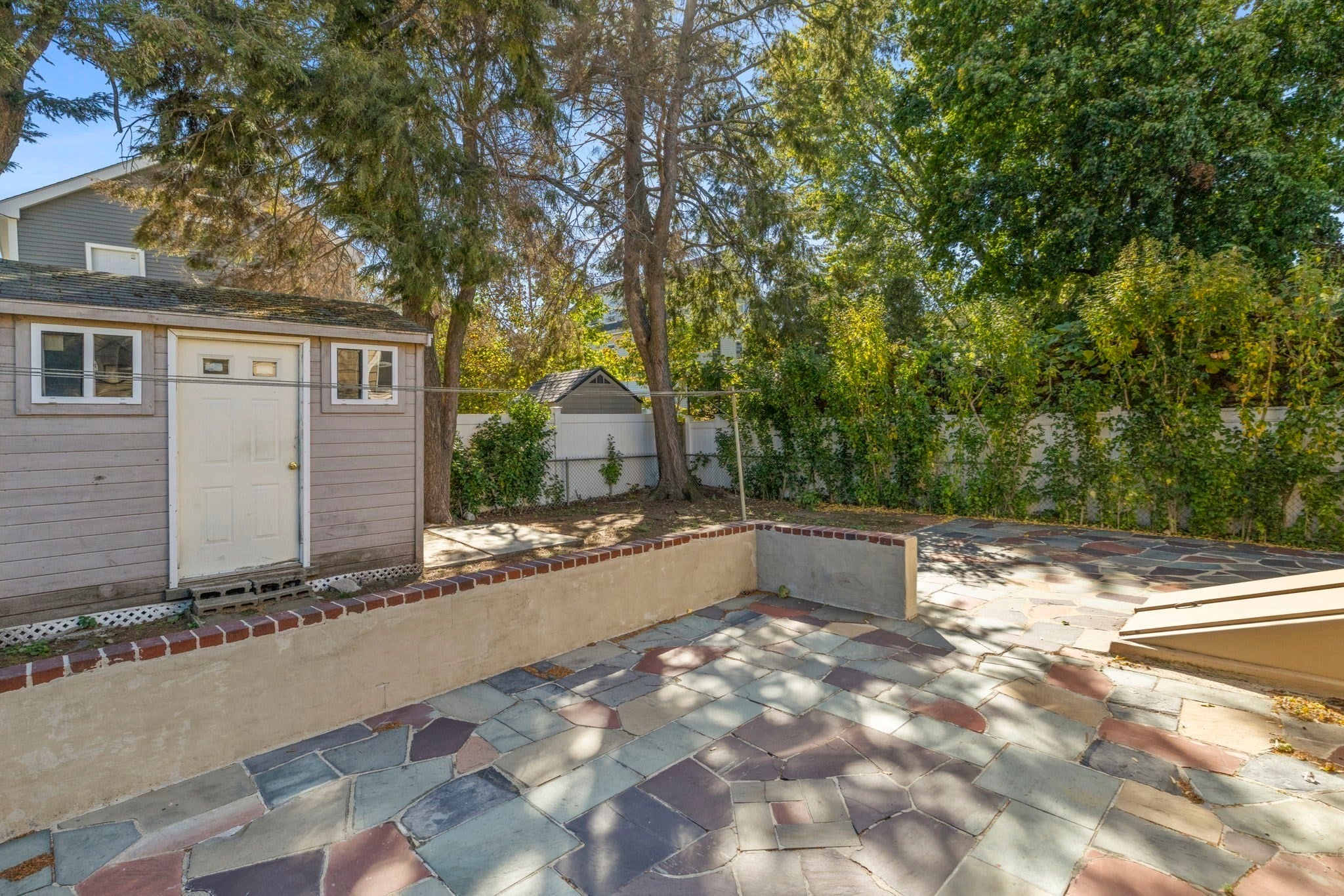 31 Furness Street, Revere, MA, 31 Furness Street, Revere, MA Photo #36