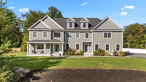 Featured picture for the property 73433361