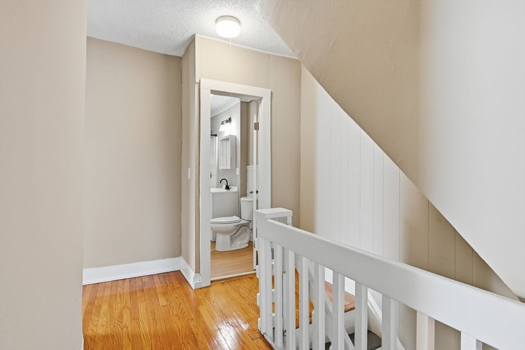34 W School St, Westfield, MA, 34 W School St, Westfield, MA Photo #21