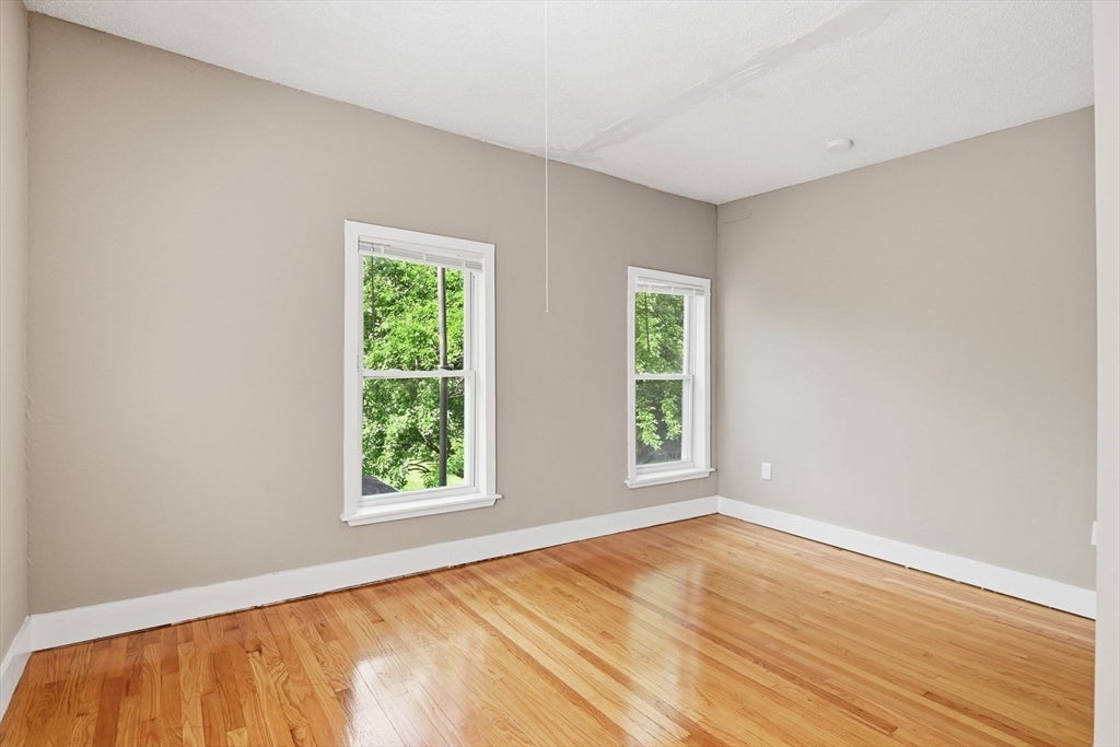 34 W School St, Westfield, MA, 34 W School St, Westfield, MA Photo #15