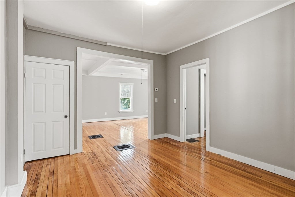 34 W School St, Westfield, MA, 34 W School St, Westfield, MA Photo #8
