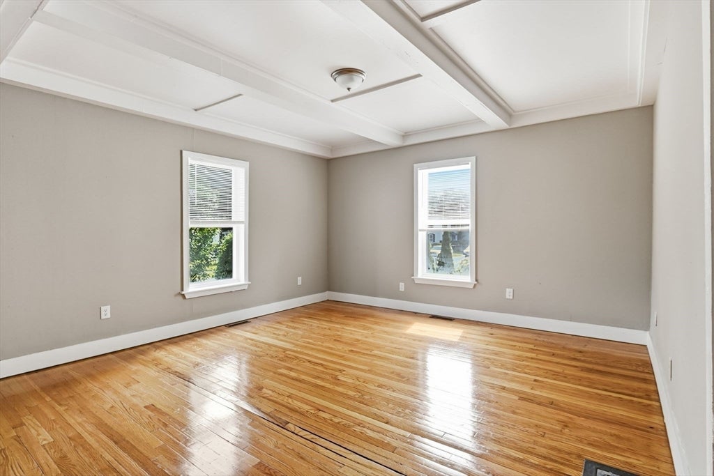 34 W School St, Westfield, MA, 34 W School St, Westfield, MA Photo #10