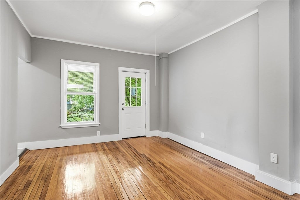 34 W School St, Westfield, MA, 34 W School St, Westfield, MA Photo #7