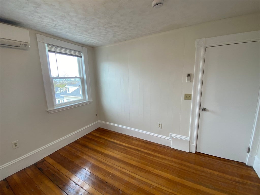 14 Magnolia Square 3