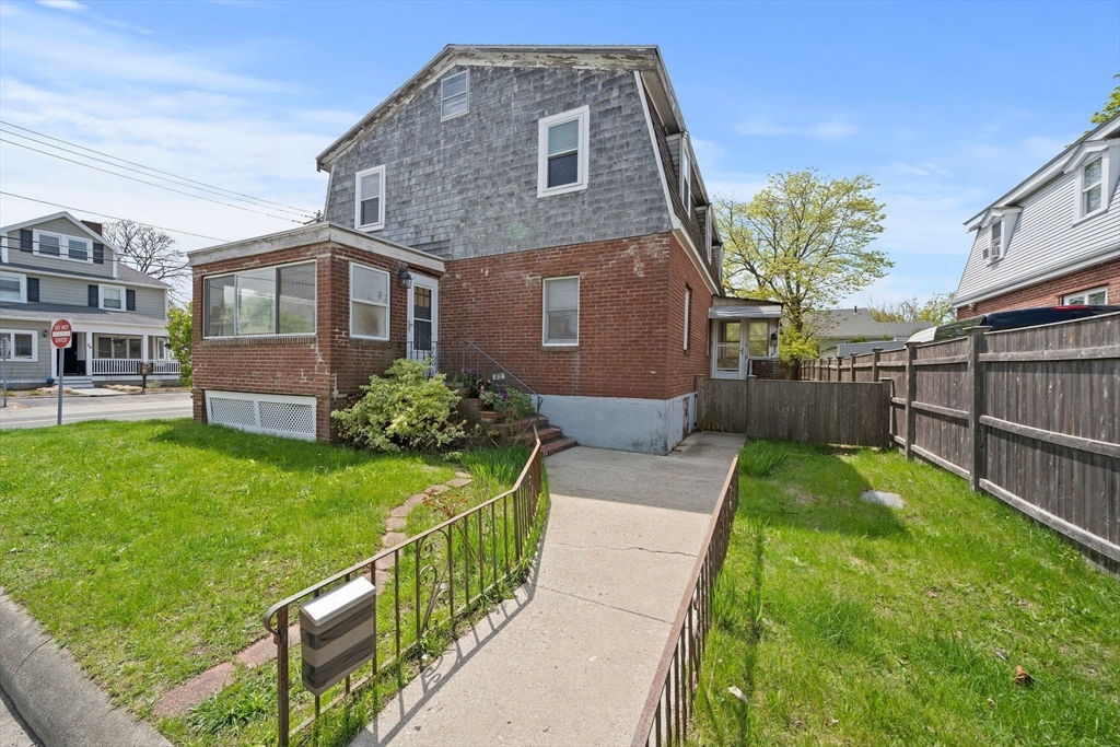 73 Central Ave