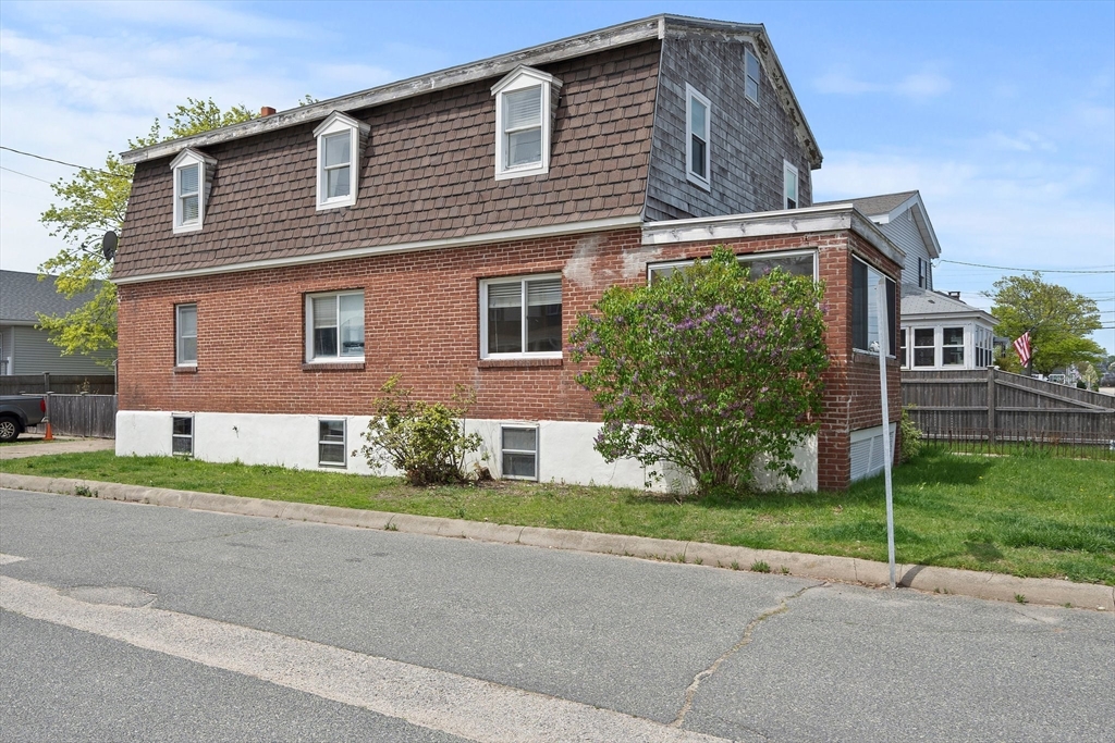 73 Central Ave