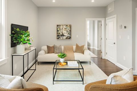 9-11 Boynton Street 2 Boston MA 02130