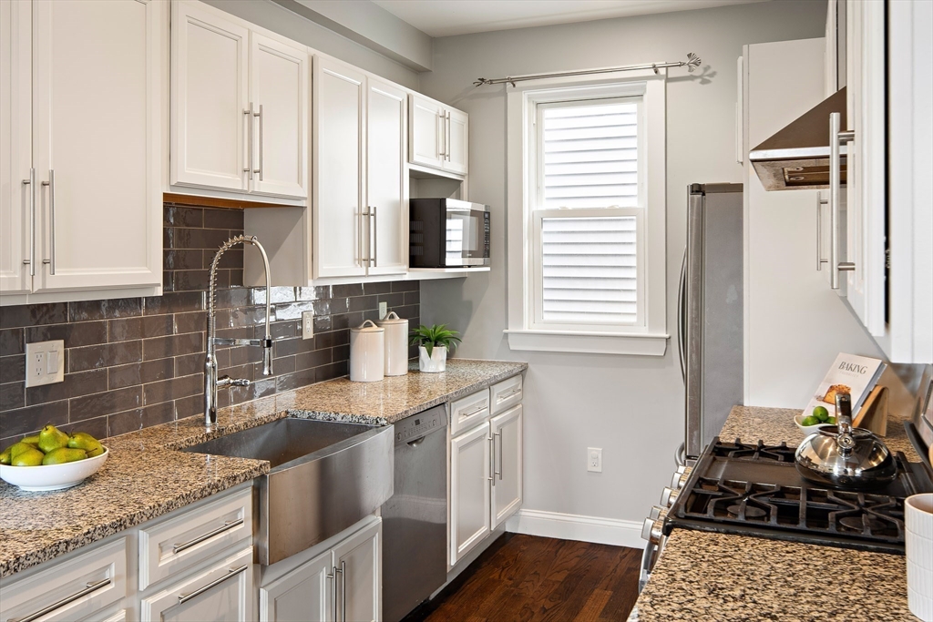 9-11 Boynton Street 2