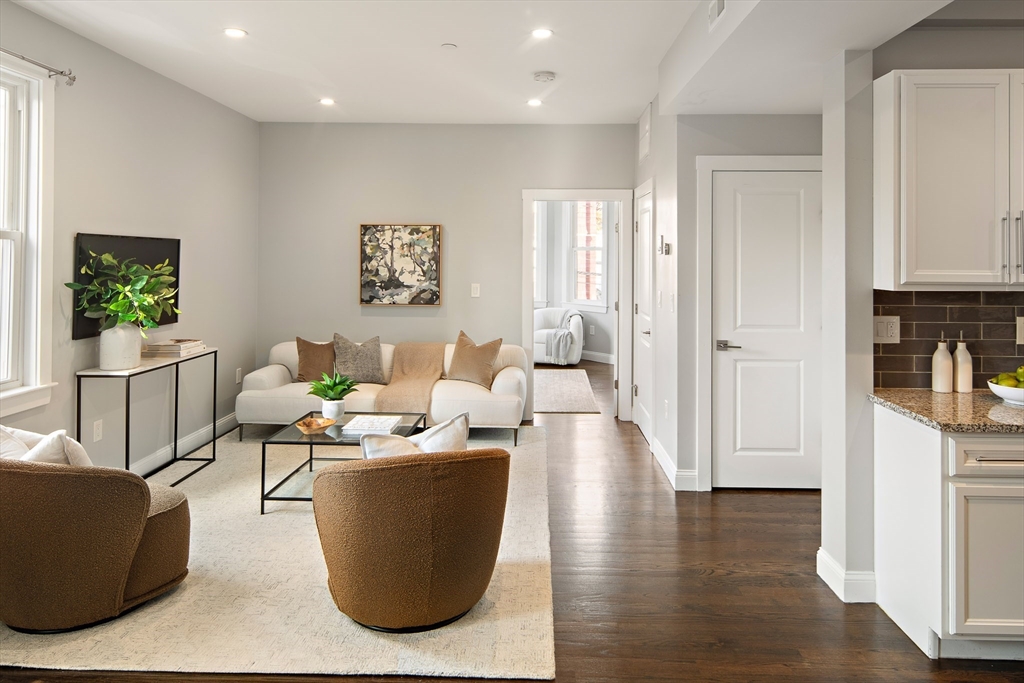 9-11 Boynton Street 2