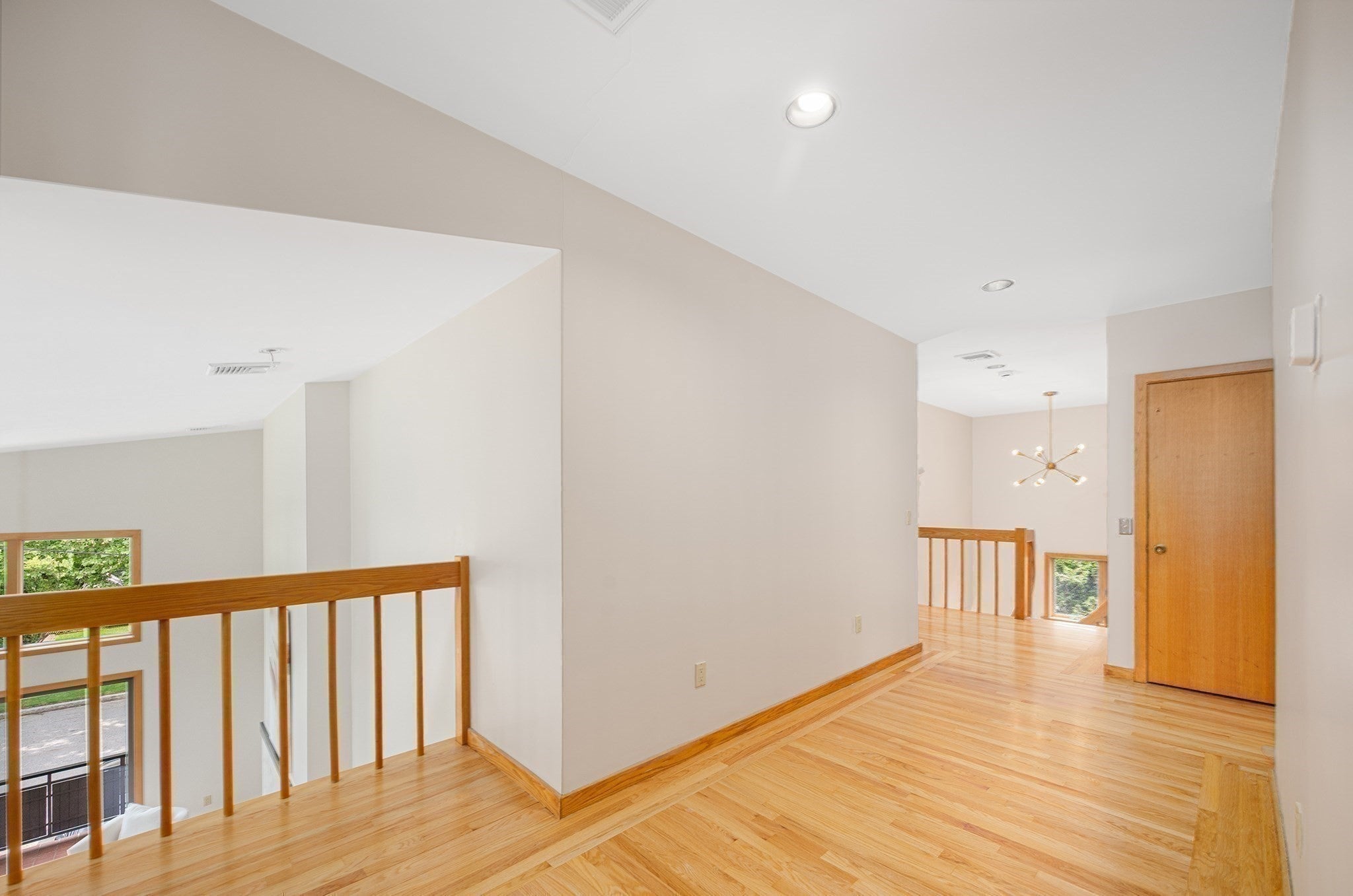 14 Maxcy Dr, Providence, RI Photo #25