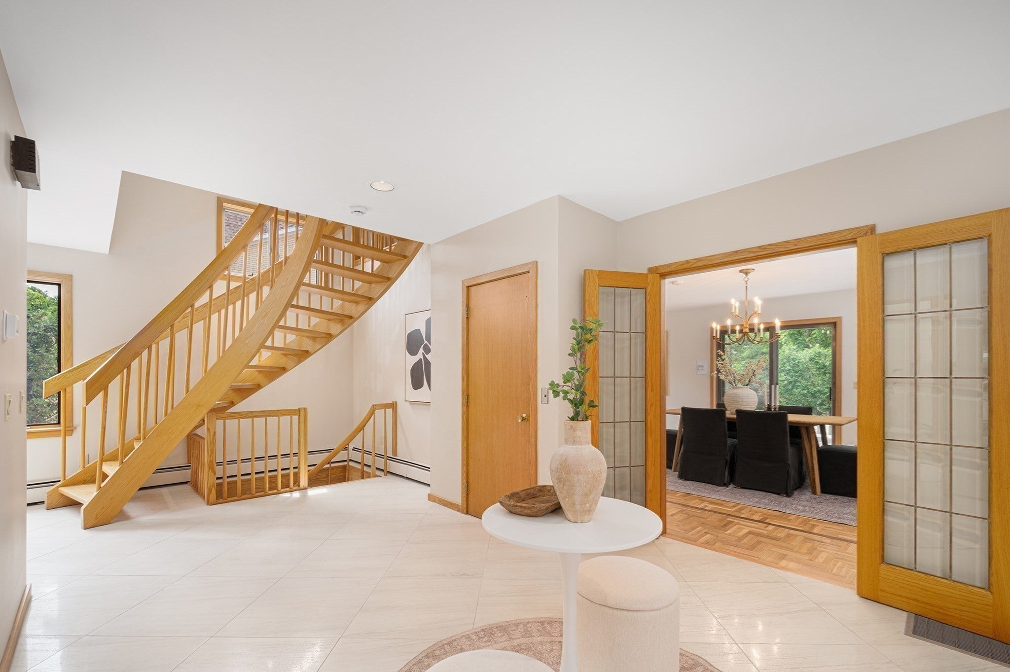 14 Maxcy Dr, Providence, RI Photo #12