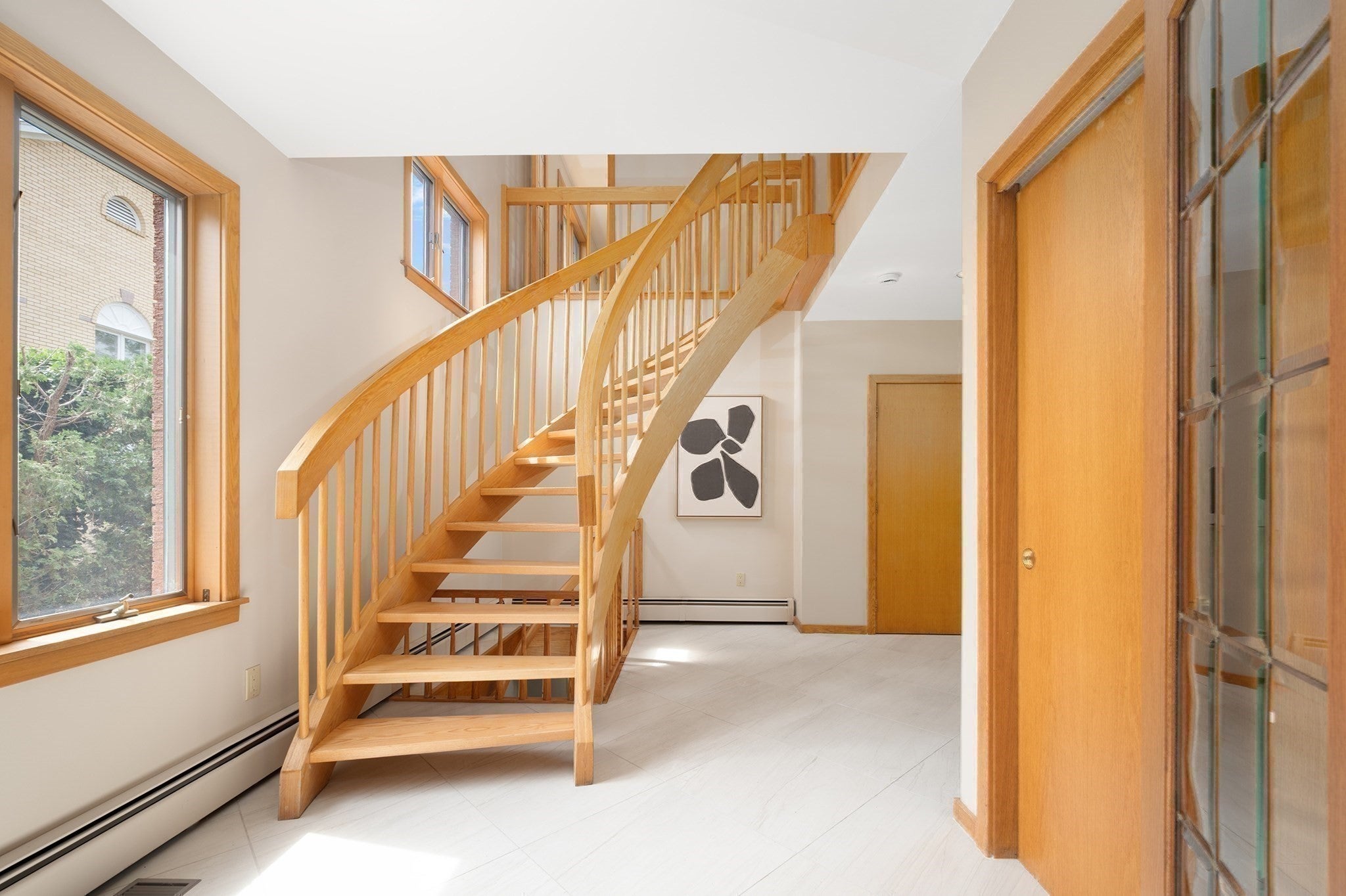 14 Maxcy Dr, Providence, RI Photo #16